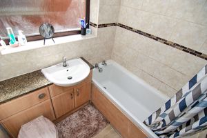 Photo 11- click for photo gallery